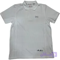 تیشرت لاکرا