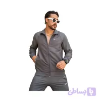 گرمکن شلوار نایک نخی 2039 نوک مدادی