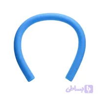نودل شنا