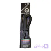 کش پاورباند گلدن استار 29