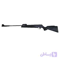 تفنگ بادی آرتمیس SR1000 s