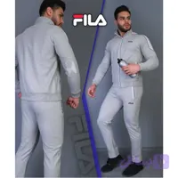 گرمکن شلوار نخی 157