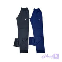 شلوار فلامنت 1032