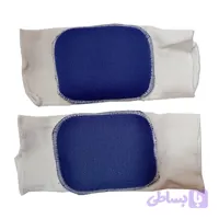 زانوبند کوچک والیبال