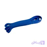 کش تراباند 13