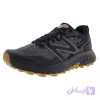 کفش نیوبالانس FRESH FOAM