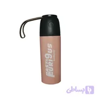 فلاسک 500ml