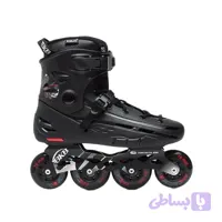 اسکیت B5S