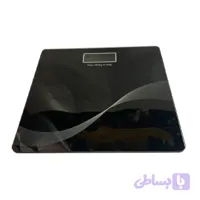 ترازو دیجیتال 222