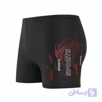 مایو مردانه خارجی S205