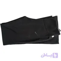 شلوار غواصی زنانه