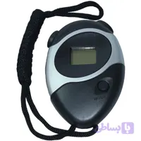 کرنومتر KD-1069
