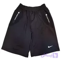 شلوارک فلامنت بلند 150