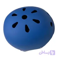 کلاه اسکیت بچه گانه