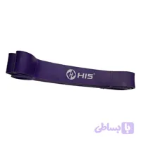 کش پاورباند 32میل مدلH15