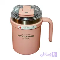 ماگ لیوانی SITARAYURI