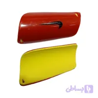 ضربه گیر نایک 13cm
