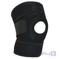 زانوبند طبی JB-8004 جینگبا
