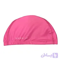 کلاه شنا PU