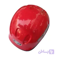 کلاه اسکیت