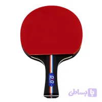 راکت پینگ پنگ پرو PRO X2