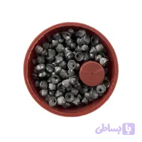 ساچمه فانتوم 5.5