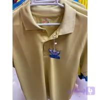تیشرت فلامنت حصیری سایز پلاس