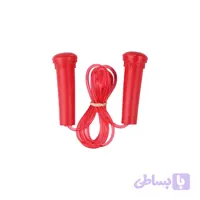 طناب ژله ای کلاه دار