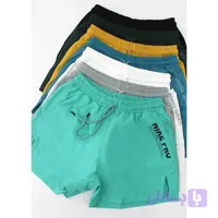 شلوارک استخری 5278