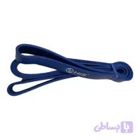 کش پاورباند 22میل مدلH15