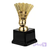 کاپ تندیس بدمینتون