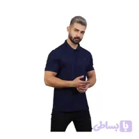 تیشرت فلامنت حصیری