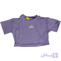 کراپ alo