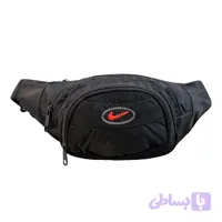 کیف کمری جور