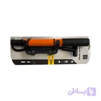پمپ باد سیما مدل CM-SX13
