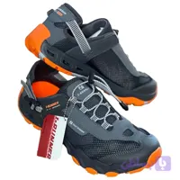 صندل طبیعت گردی آی رانر S 2129