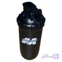 شیکر MuscleTech