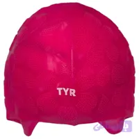 کلاه شنا حرفه ای TYR