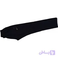 شلوار نخی نایک 1038