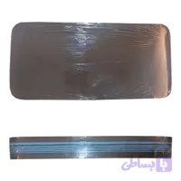 تخته استپ اسفنجی 9cm