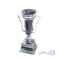 کاپ کریستالی بزرگ