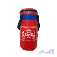 کیسه بوکس پر 50
