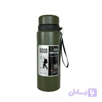 فلاسک 1 لیتری مدل GOOD