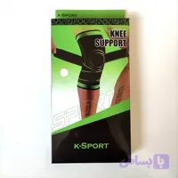 زانوبند طبی KNEE 803