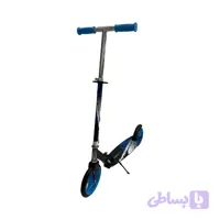 اسکوتر XL 200mm