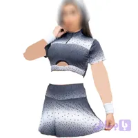 کراپ دامن 1244