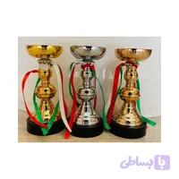 کاپ نقلی