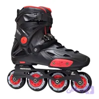 اسکیت پاور اسلاید POWERSLIDE سایز 42
