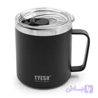 ماگ لیوانی 8789 TYESO