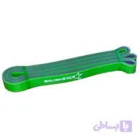 کش پاورباند گلدن استار 22